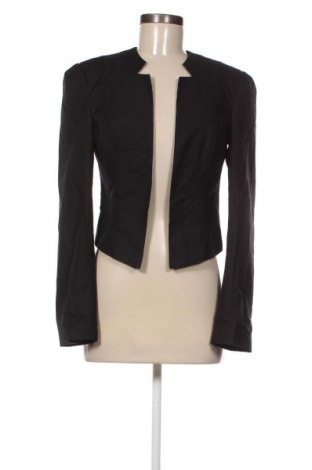 Damen Blazer VILA, Größe M, Farbe Schwarz, Preis € 15,99
