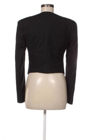 Damen Blazer VILA, Größe M, Farbe Schwarz, Preis € 15,99