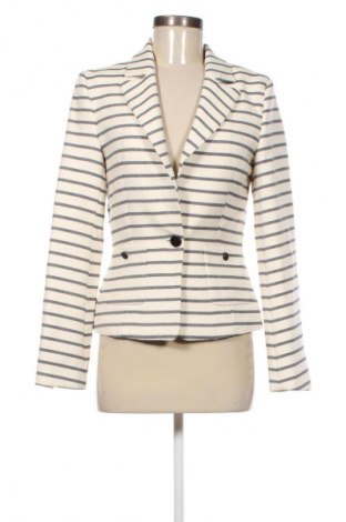 Damen Blazer VILA, Größe S, Farbe Mehrfarbig, Preis € 20,99