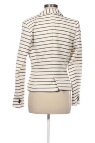 Damen Blazer VILA, Größe S, Farbe Mehrfarbig, Preis € 20,99