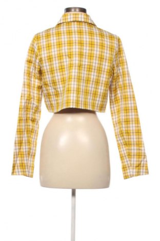 Damen Blazer Valley Girl, Größe M, Farbe Mehrfarbig, Preis € 5,99