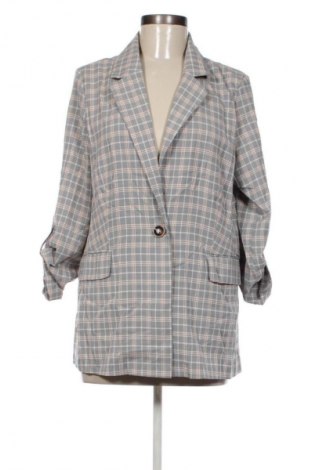 Γυναικείο σακάκι Valley Girl, Μέγεθος M, Χρώμα Πολύχρωμο, Τιμή 4,99 €
