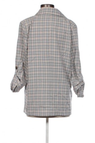 Γυναικείο σακάκι Valley Girl, Μέγεθος M, Χρώμα Πολύχρωμο, Τιμή 4,99 €