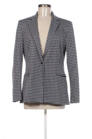 Sacou de femei Vanilia, Mărime L, Culoare Multicolor, Preț 88,99 Lei