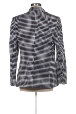 Sacou de femei Vanilia, Mărime L, Culoare Multicolor, Preț 88,99 Lei