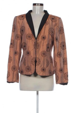 Damen Blazer Vera Mont, Größe M, Farbe Mehrfarbig, Preis € 70,99