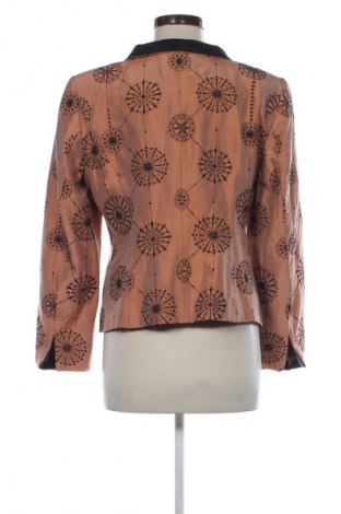 Damen Blazer Vera Mont, Größe M, Farbe Mehrfarbig, Preis € 70,99