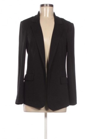 Női blézer Vero Moda, Méret M, Szín Fekete, Ár 4 279 Ft
