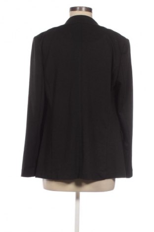 Női blézer Vero Moda, Méret M, Szín Fekete, Ár 4 279 Ft