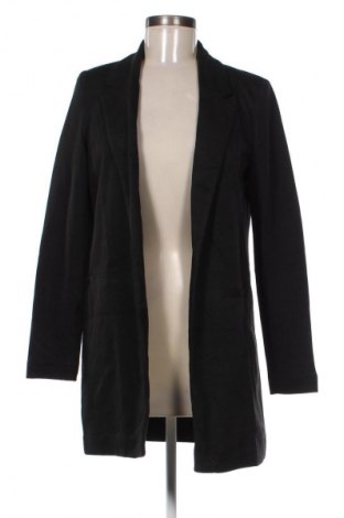 Damski żakiet Vero Moda, Rozmiar S, Kolor Czarny, Cena 200,99 zł