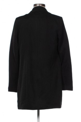 Damski żakiet Vero Moda, Rozmiar S, Kolor Czarny, Cena 200,99 zł