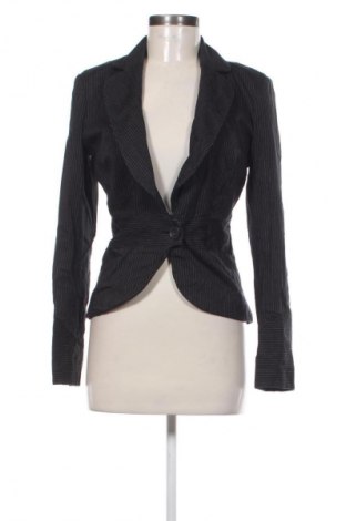 Damen Blazer Vero Moda, Größe XXS, Farbe Mehrfarbig, Preis 5,99 €