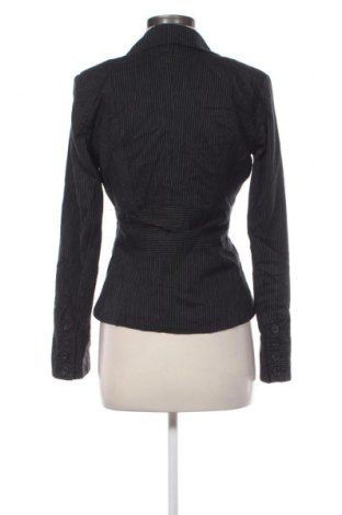 Damen Blazer Vero Moda, Größe XXS, Farbe Mehrfarbig, Preis 5,99 €