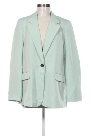 Damski żakiet Vero Moda, Rozmiar M, Kolor Zielony, Cena 200,99 zł