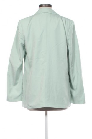 Damski żakiet Vero Moda, Rozmiar M, Kolor Zielony, Cena 200,99 zł