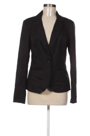 Dámske sako  Vero Moda, Veľkosť M, Farba Čierna, Cena  5,95 €