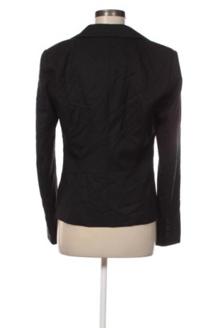 Dámske sako  Vero Moda, Veľkosť M, Farba Čierna, Cena  5,95 €