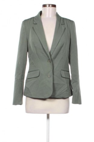 Damen Blazer Vero Moda, Größe S, Farbe Grün, Preis € 10,99