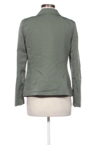Damen Blazer Vero Moda, Größe S, Farbe Grün, Preis € 10,99