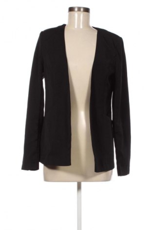 Sacou de femei Vero Moda, Mărime S, Culoare Negru, Preț 107,99 Lei