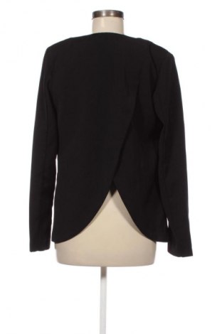 Sacou de femei Vero Moda, Mărime S, Culoare Negru, Preț 107,99 Lei