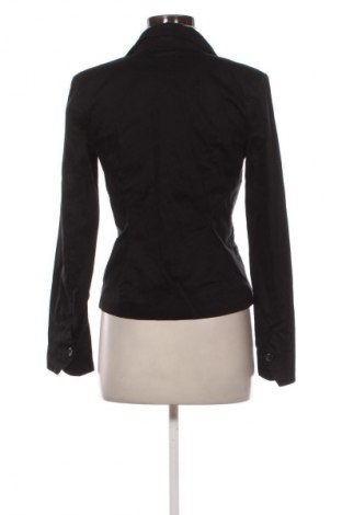 Γυναικείο σακάκι Vero Moda, Μέγεθος M, Χρώμα Μαύρο, Τιμή 20,97 €