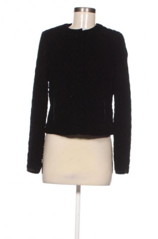 Damen Blazer Vero Moda, Größe XS, Farbe Mehrfarbig, Preis € 5,99