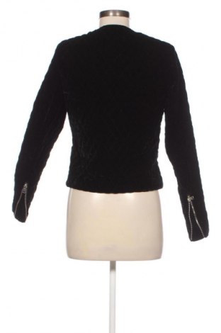 Damen Blazer Vero Moda, Größe XS, Farbe Mehrfarbig, Preis € 5,99