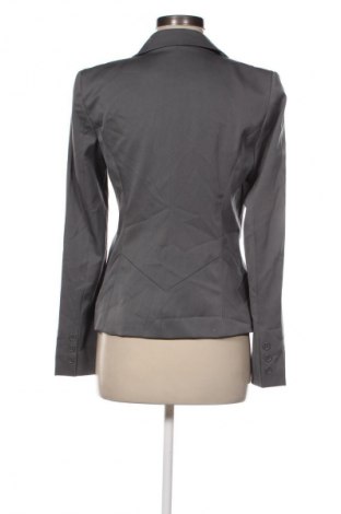 Damen Blazer Vero Moda, Größe M, Farbe Grau, Preis € 11,99