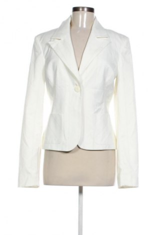 Dámske sako  Vero Moda, Veľkosť M, Farba Viacfarebná, Cena  35,95 €