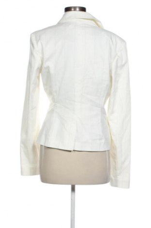 Dámske sako  Vero Moda, Veľkosť M, Farba Viacfarebná, Cena  35,95 €