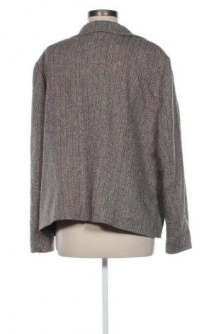 Sacou de femei Verse, Mărime XXL, Culoare Multicolor, Preț 126,32 Lei