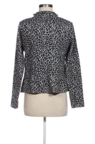 Damen Blazer Vincita, Größe L, Farbe Mehrfarbig, Preis € 19,99