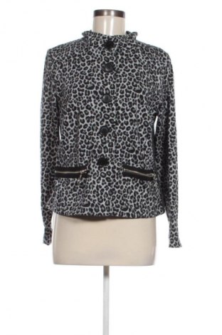 Damen Blazer Vincita, Größe L, Farbe Mehrfarbig, Preis € 19,99