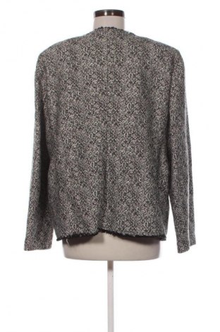 Damen Blazer Violeta by Mango, Größe XXL, Farbe Mehrfarbig, Preis € 19,99