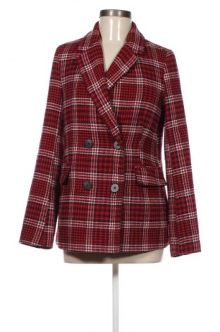 Дамско сако Viva, Размер S, Цвят Многоцветен, Цена 47,88 лв.