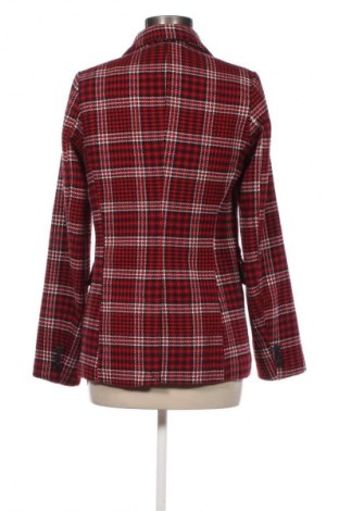 Дамско сако Viva, Размер S, Цвят Многоцветен, Цена 47,88 лв.