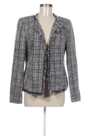 Damski żakiet Vivance, Rozmiar L, Kolor Kolorowy, Cena 50,99 zł