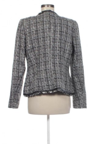 Damski żakiet Vivance, Rozmiar L, Kolor Kolorowy, Cena 50,99 zł