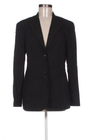 Dámske sako  Viventy by Bernd Berger, Veľkosť M, Farba Čierna, Cena  5,95 €