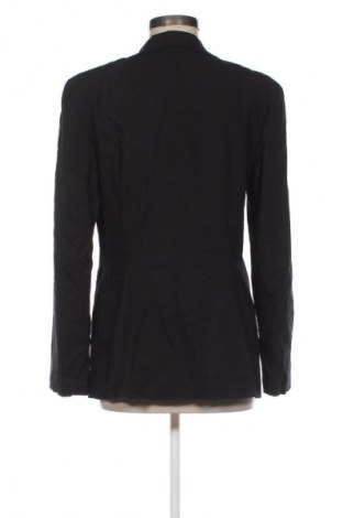 Dámske sako  Viventy by Bernd Berger, Veľkosť M, Farba Čierna, Cena  5,95 €