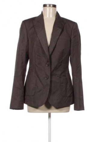 Damski żakiet WE, Rozmiar M, Kolor Brązowy, Cena 23,99 zł