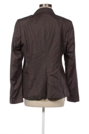 Damski żakiet WE, Rozmiar M, Kolor Brązowy, Cena 23,99 zł