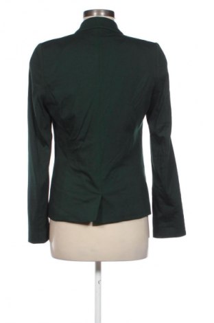 Női blézer WE, Méret S, Szín Zöld, Ár 5 659 Ft