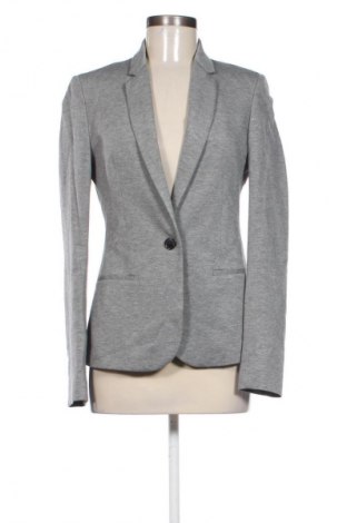 Damen Blazer WE, Größe M, Farbe Grau, Preis € 6,99