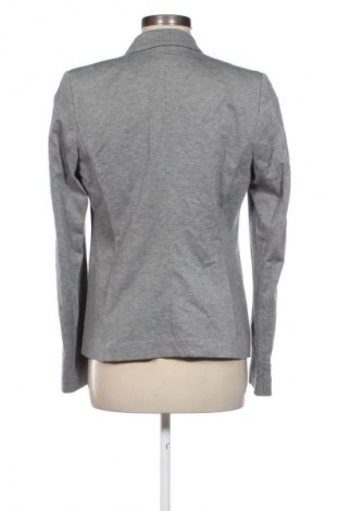 Damen Blazer WE, Größe M, Farbe Grau, Preis € 6,99