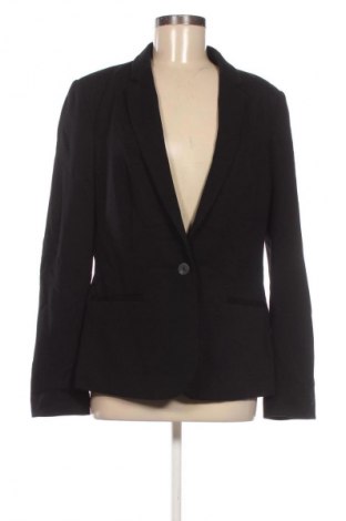 Damen Blazer WE, Größe XL, Farbe Schwarz, Preis € 18,99