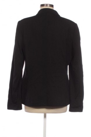 Damen Blazer WE, Größe XL, Farbe Schwarz, Preis € 18,99