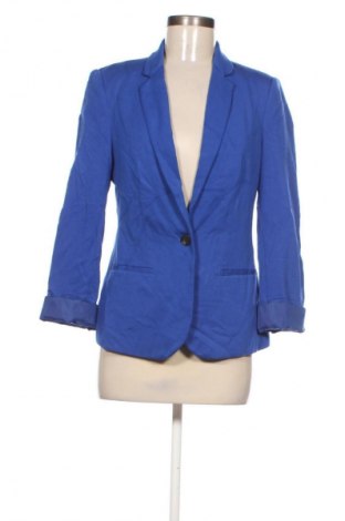 Damen Blazer WE, Größe M, Farbe Blau, Preis 17,99 €