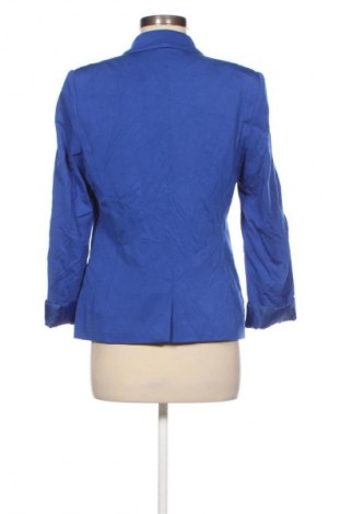 Damen Blazer WE, Größe M, Farbe Blau, Preis 17,99 €